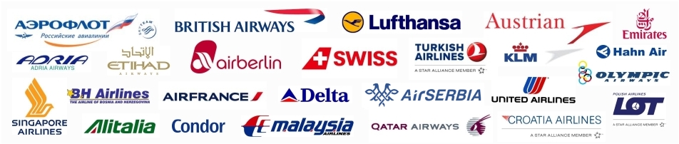 avio-kompanije-logotipi